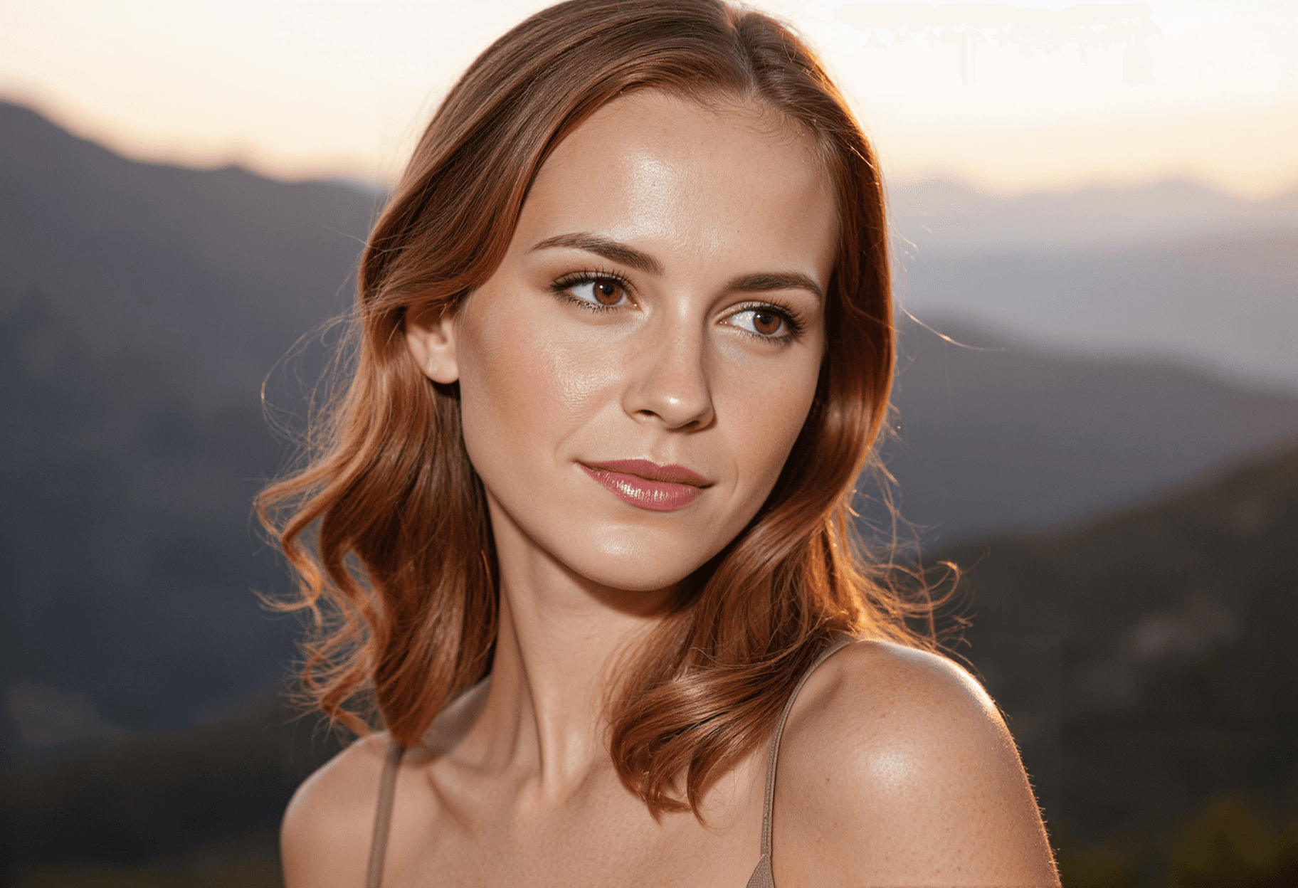 Eleanor Weston