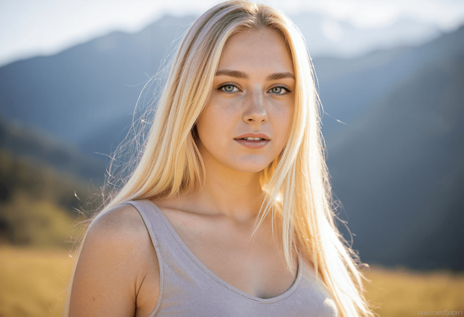 Eva Morozov