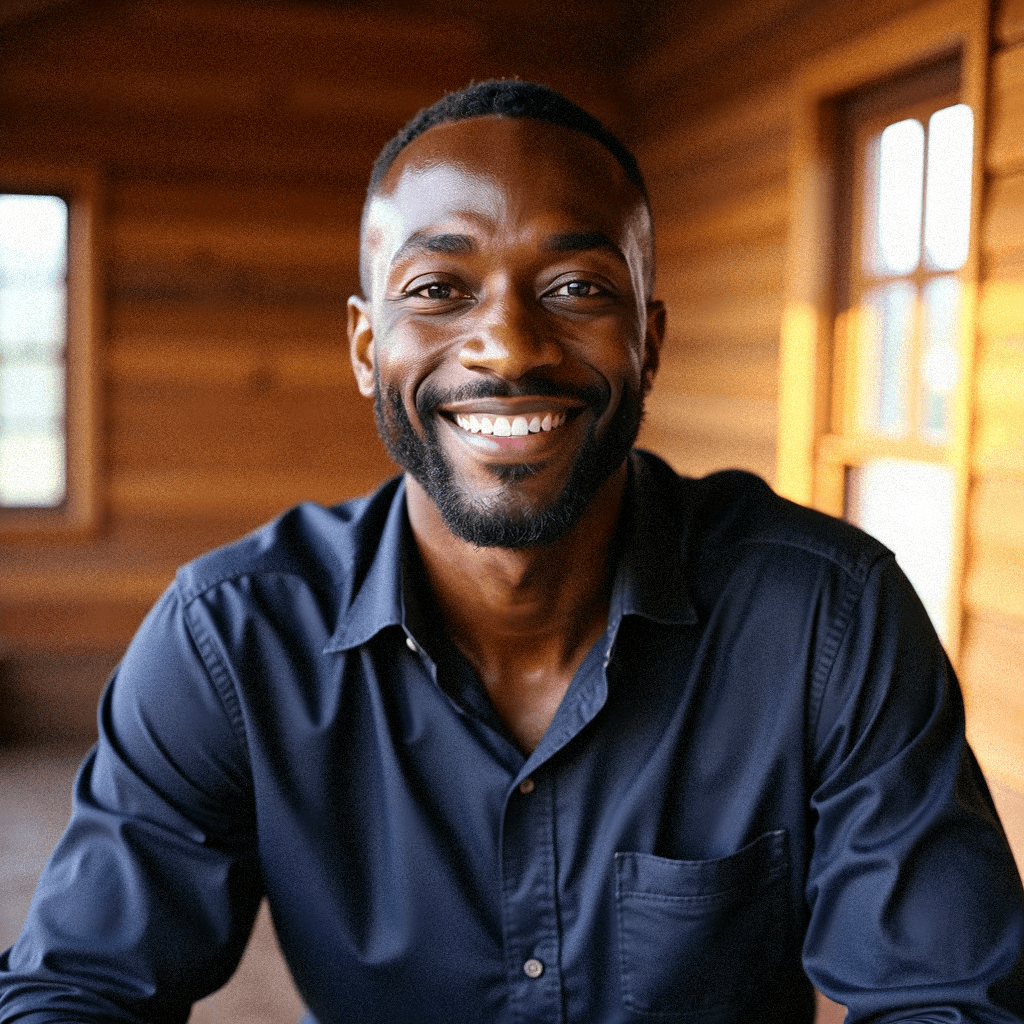 Malik Johnson