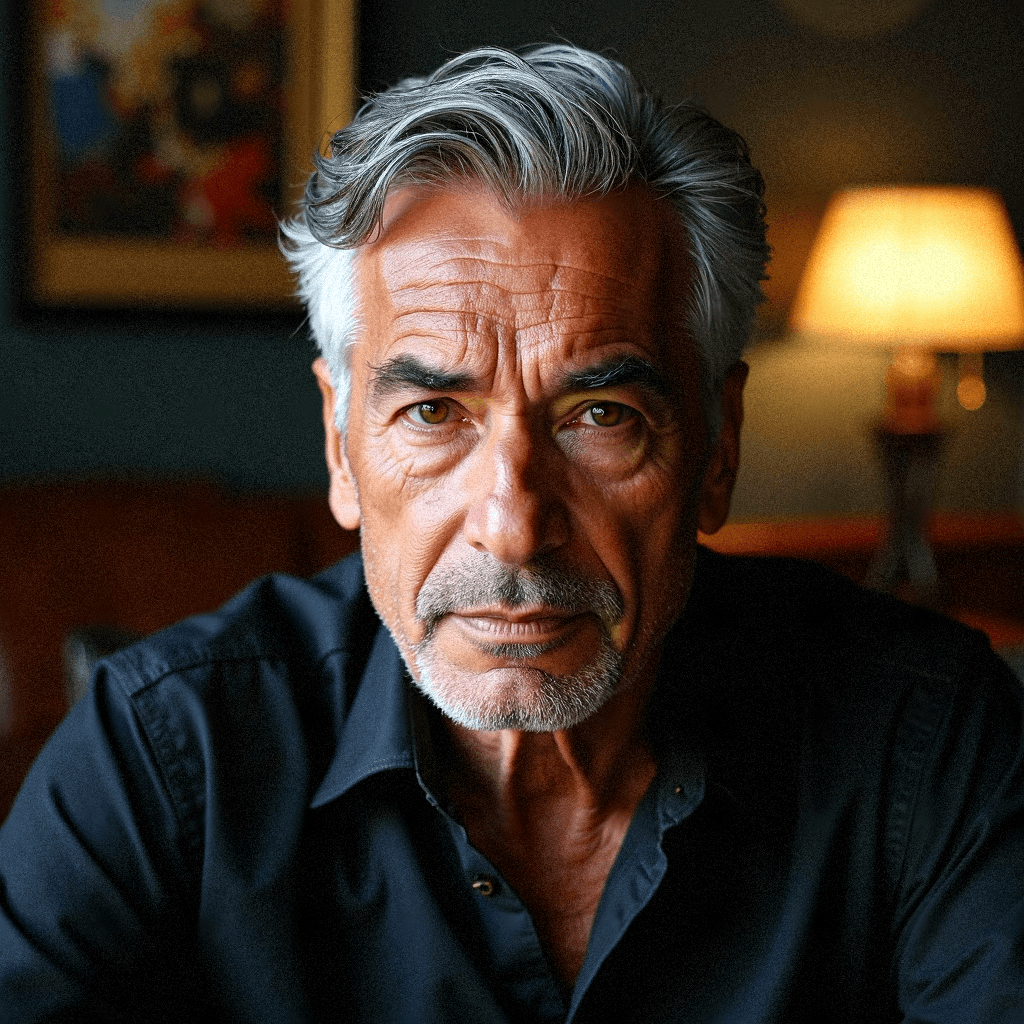 Ricardo Morales